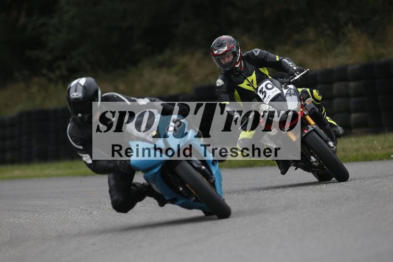 Archiv-2023/49 27.07.2023 Speer Racing  ADR/Gruppe gelb/95